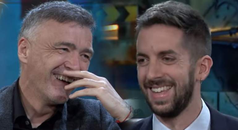 pantic-broncano.jpg