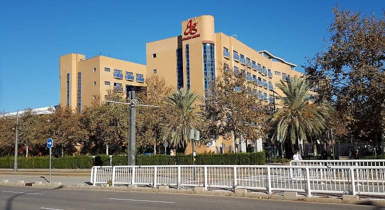 residencia-de-estudiantes.jpg