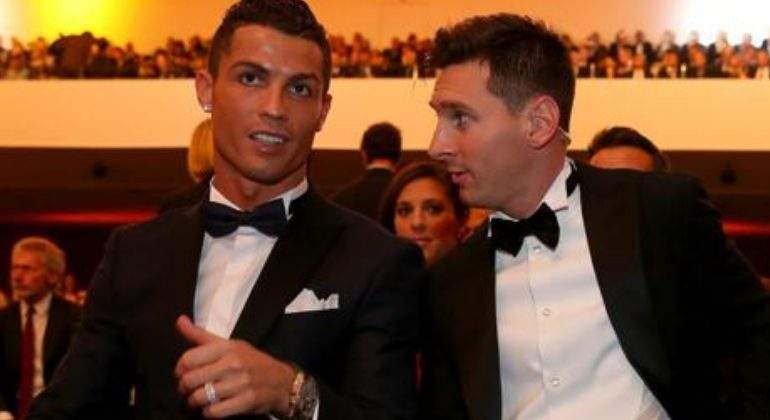 ronaldo-messi-1-770-1.jpg