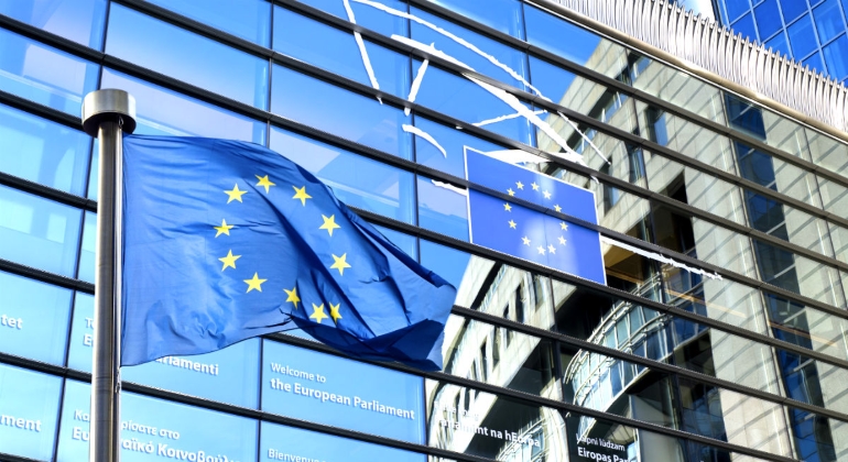 union europea-getty-770.jpg