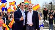 Cs ficha a Edmundo Bal, abogado del Estado destituido por defender que hubo rebelión en el procés