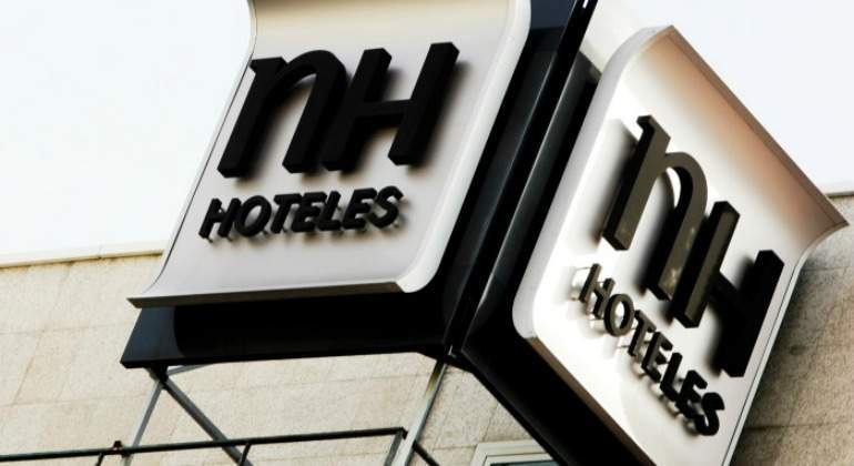 NH-hoteles-770.jpg