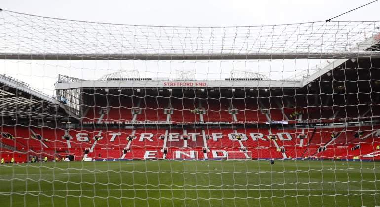 Old-Trafford-Panoramica-2017-reuters.jpg