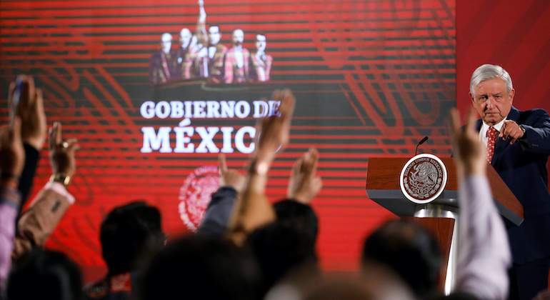 Presidente-Andres-Manuel-Lopez-Obrador.JPG