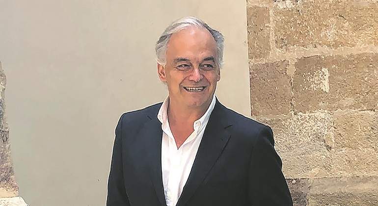 gonzalez-pons.jpg