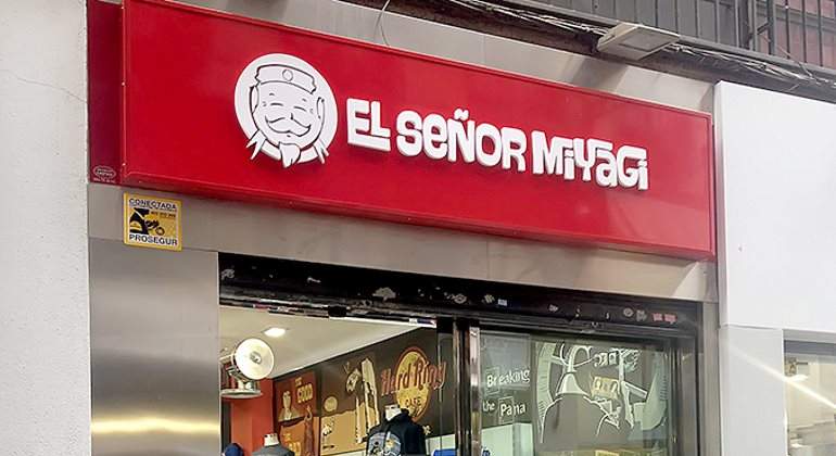 senor-miyagi-770.jpg
