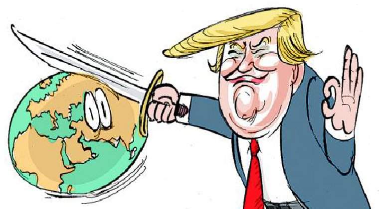 trump-espada.jpg