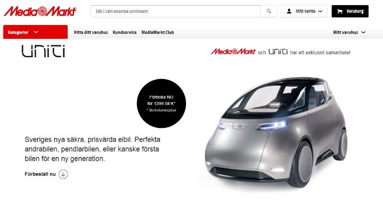 uniti-mediamarkt-2017-01.jpg