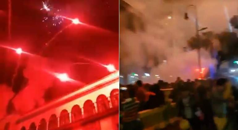 xalapa-fuegos-artificiales.jpg