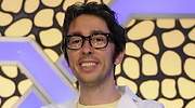 Flipy revela el motivo por el que se fue de El hormiguero: a qué se dedica ahora el excolaborador de Motos