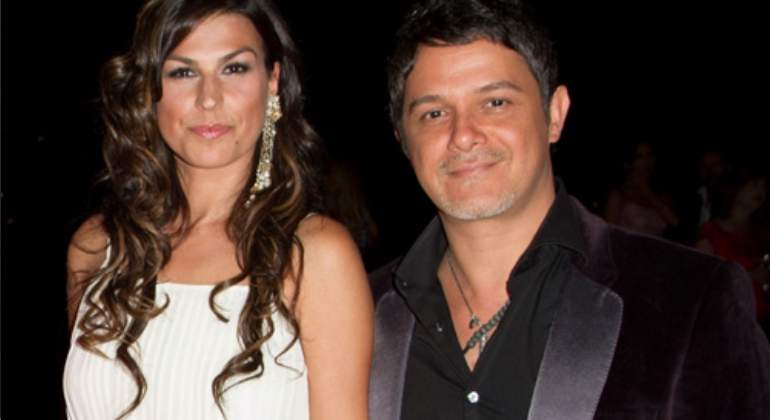 alejandro-sanz-divorcio-fortuna770.jpg