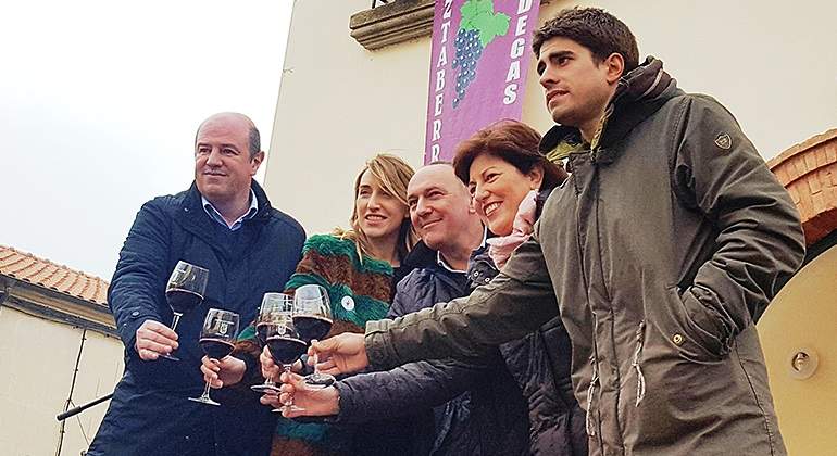 bodegas-alavesas.jpg