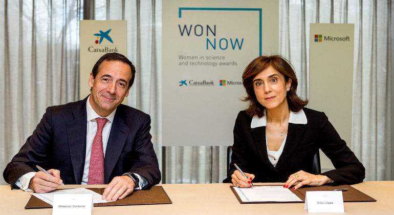 caixa11111111111.jpg