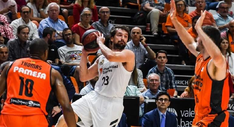 llull-valencia-tercer-partido-rmb-twitter.jpg