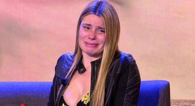maria-lapiedra-salvame.jpg