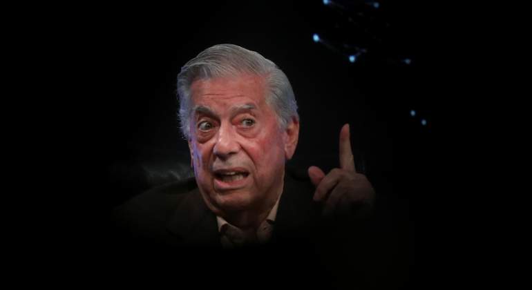 mario-vargas-llosa-2018-reuters.jpg