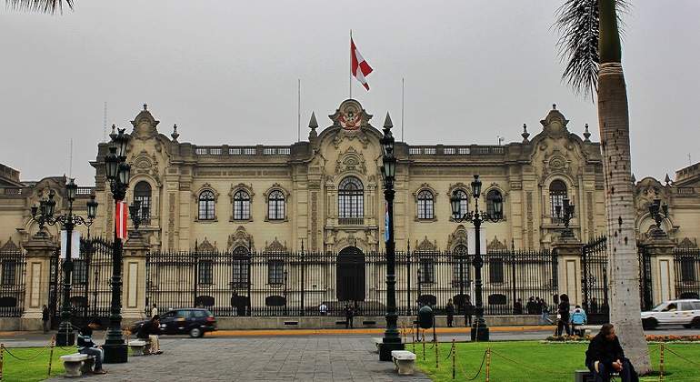 palaciogobierno770.jpg