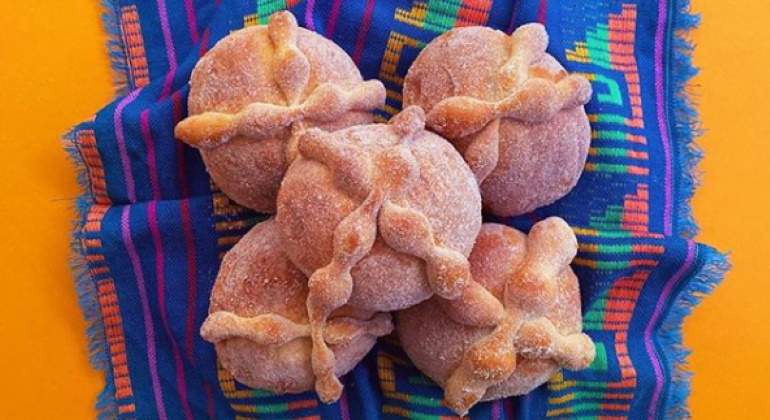 pan-de-muerto-instagram.jpg