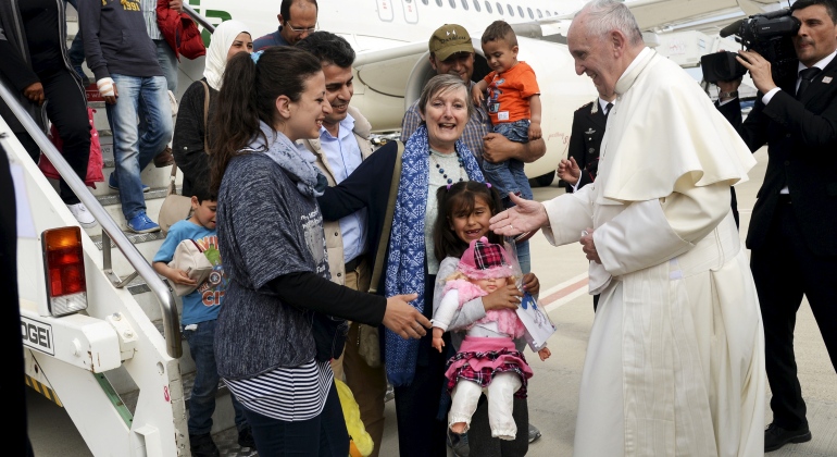 papa-refugiados-reuters.jpg
