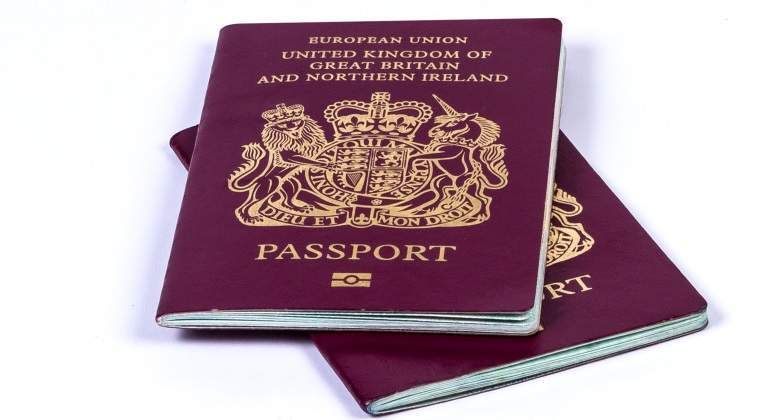 pasaporte-britanico-dreamstime.jpg