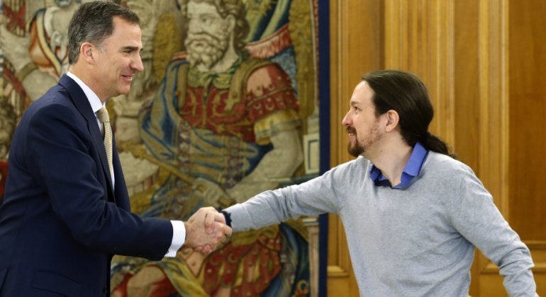 rey-iglesiasterceraronda-efe.jpg