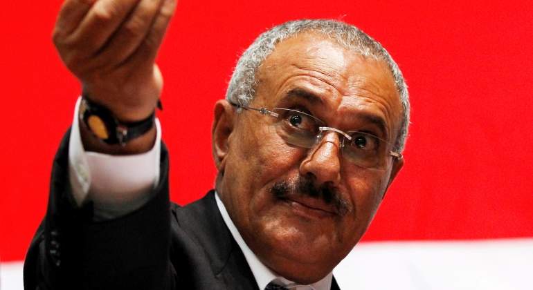 sale-expresidente-yemen-reuters.jpg