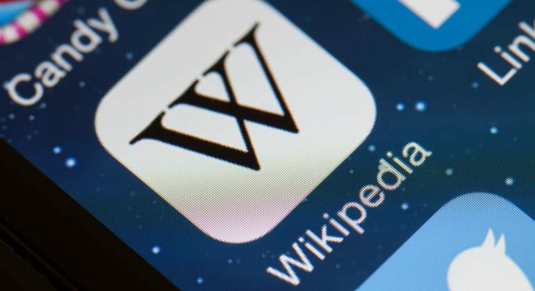 wikipedia.jpg