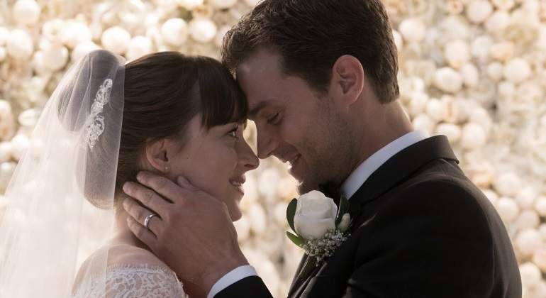 50sombras-770.jpg