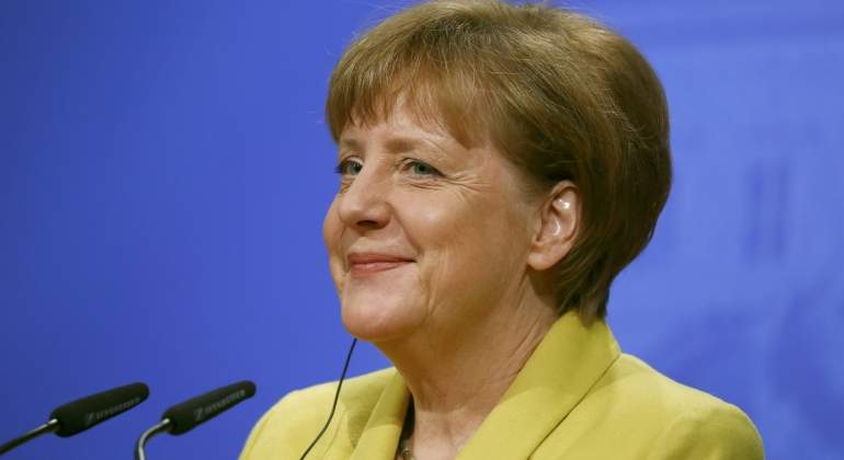 angela-merkel-24abil2016-reuters.jpg