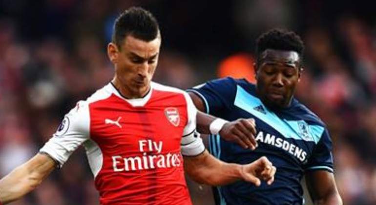 arsenalboro.jpg