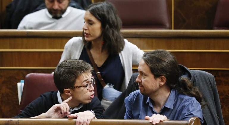 errejon-iglesias-congreso-charla-efe.jpg