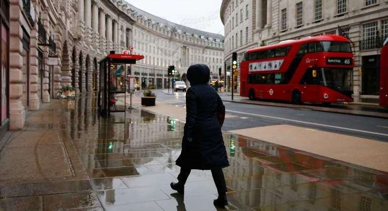 inglaterra-coronavirus-contagios.jpg
