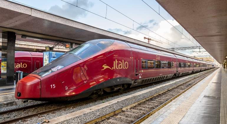 italo-ntv-tren.jpg