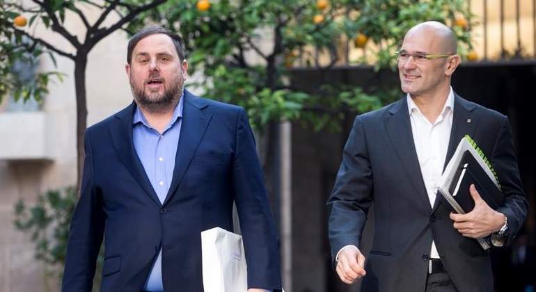 junqueras-romeva-efe.jpg
