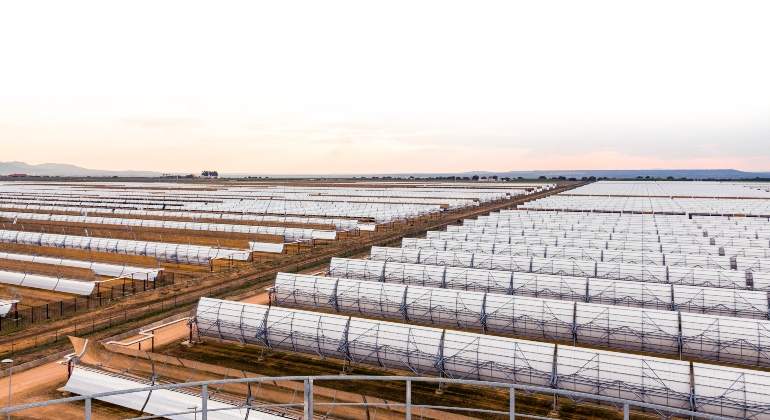 parque-solar-extremadura.jpg