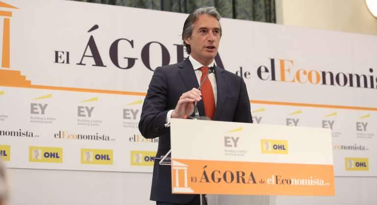 serna-agora-770.jpg