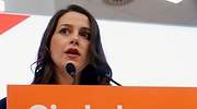 Jaque descubierto a Ciudadanos: apartarse de PP y Vox podría costarle la partida