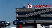 Vodafone España anuncia un ERE que afectará a 515 trabajadores
