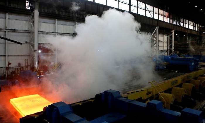 acerera-reino-unido-reuters-770x420.jpg