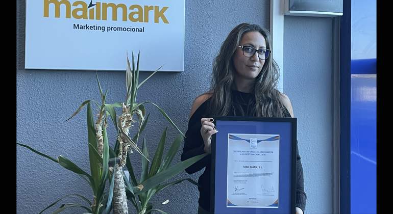 770x420_mailmark_principalv2.jpg