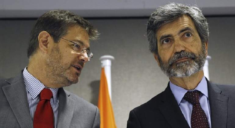 Catala_Lesmes.jpg