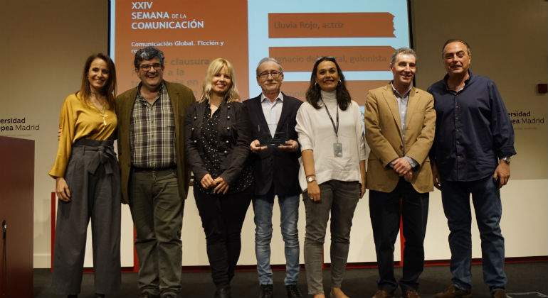Foto-1-111111111111.jpg