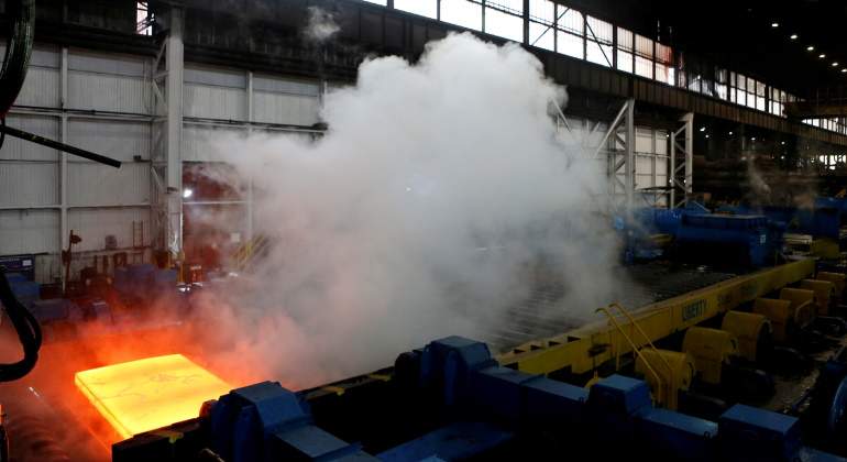 acerera-reino-unido-reuters-770x420.jpg