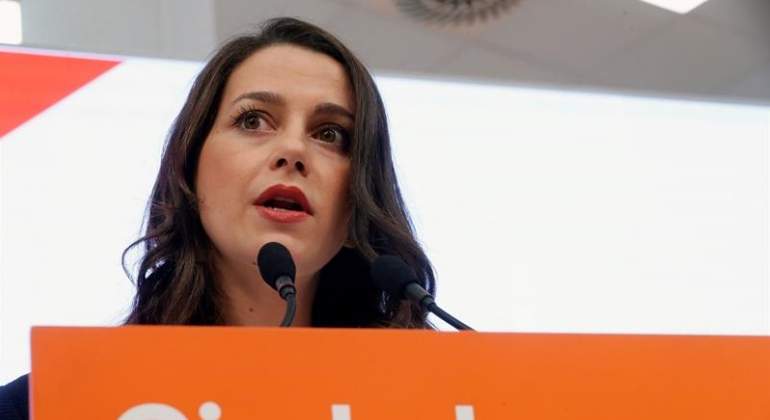 arrimadas-24jun19-efe.jpg