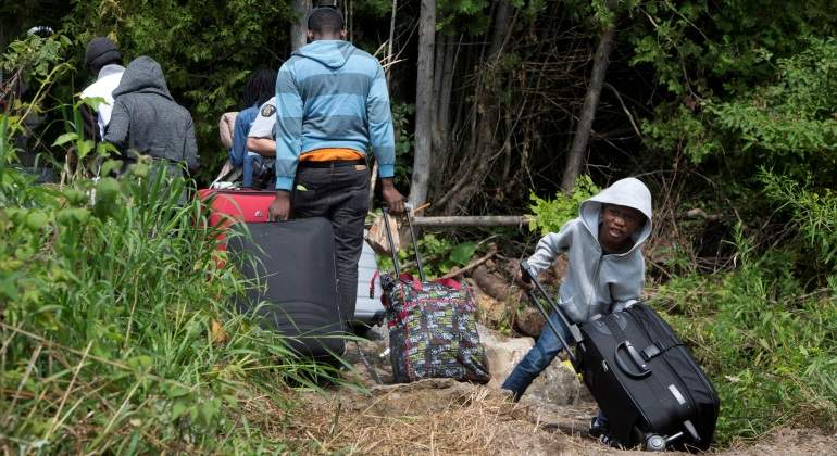 canada-eeuu-haitianos-reuters.jpg