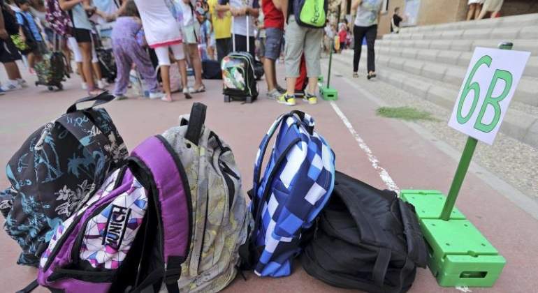 colegio-mochilas-efe.jpg