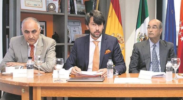 consejo.jpg