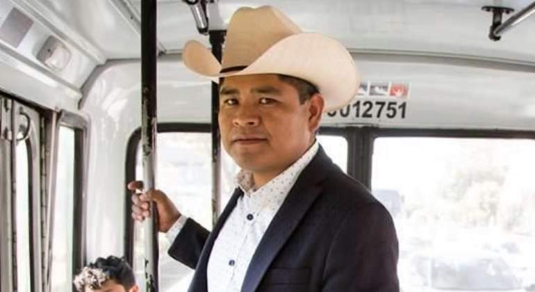 erasmo-catarino-la-academia.jpg