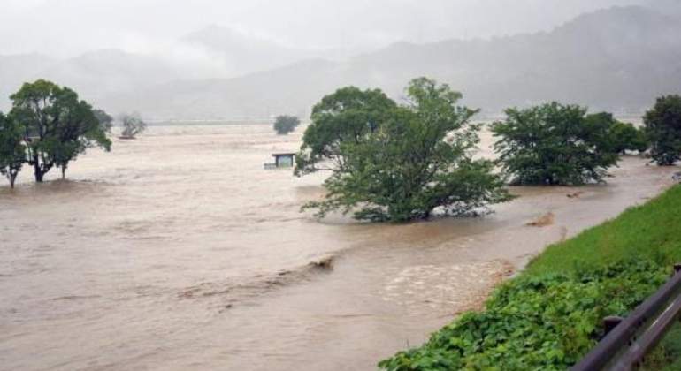 jaon-lluvias-muertos-desaparecidos.jpg