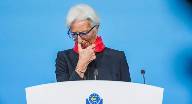 lagarde-atril-bce-bbg.jpg